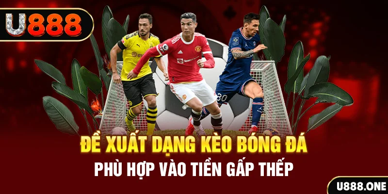 sudoku online bài baccarat là gì