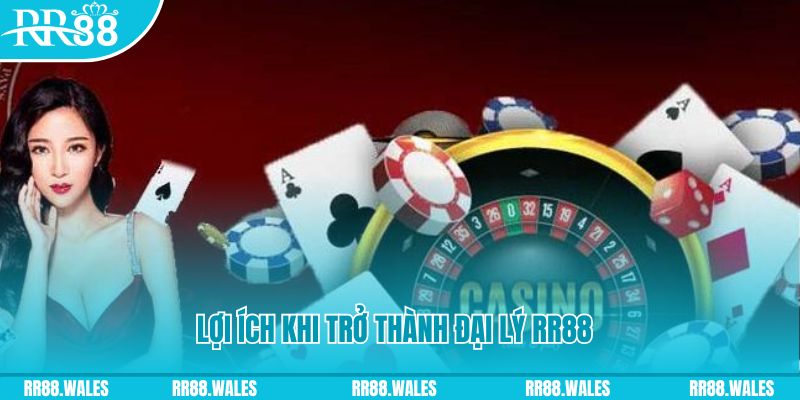 sudoku online tool nổ hũ là gì