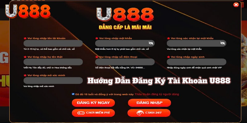 sudoku online nohu .mx nổ hũ là gì