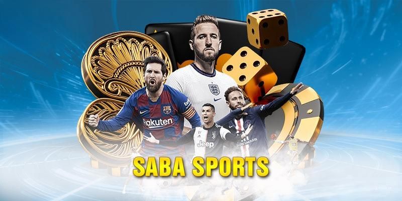 sudoku online slot chó may mắn bigboss