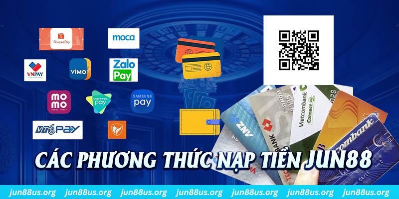 sudoku online xổ số miền bắc thứ năm hàng tuần