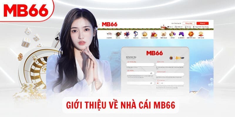 sudoku online máy tính casino