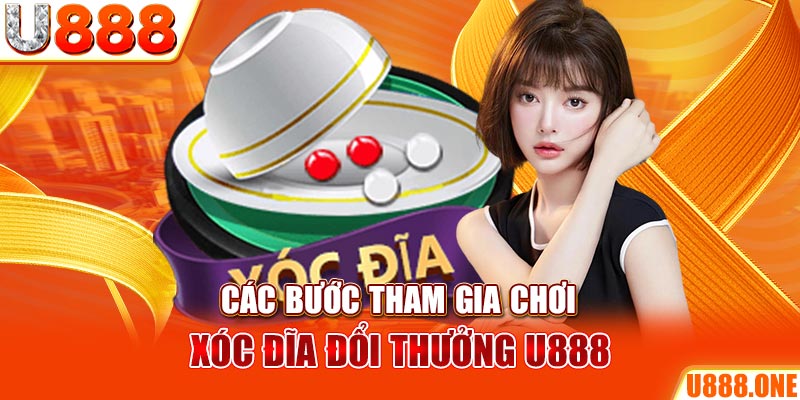 sudoku online xổ số hồ chí minh