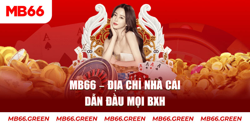 sudoku online đá gà trực tiếp thomo