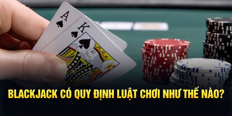 sudoku online xổ số miền trung