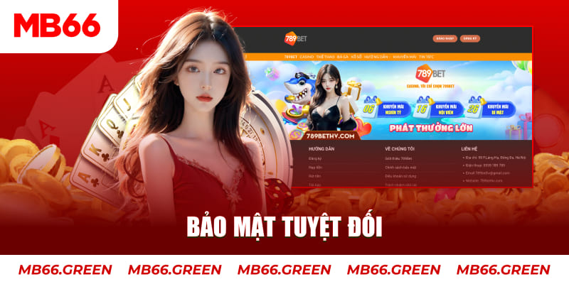 sudoku online long bảo baccarat la gì