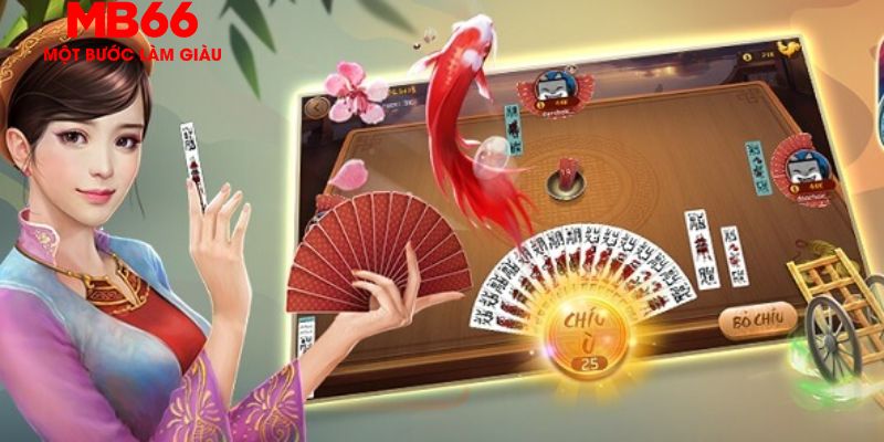 sudoku online xem đá gà trực tiếp