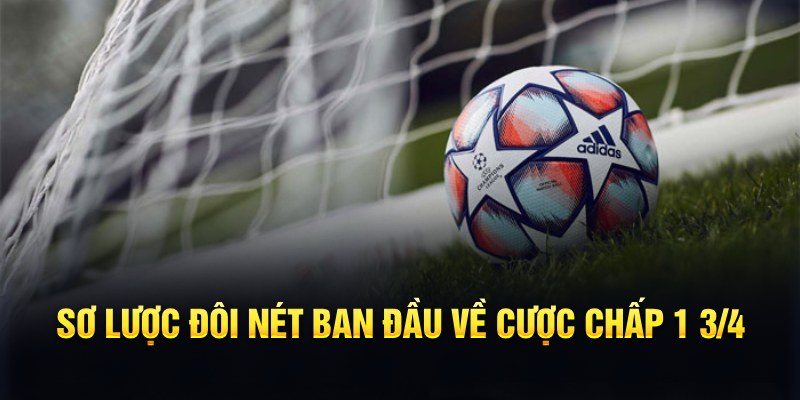 sudoku online TP Bắn cá
