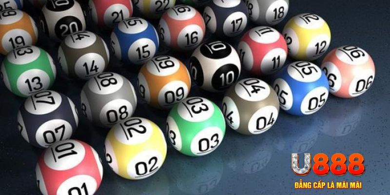 sudoku online nổ hũ ăn bao nhiêu
