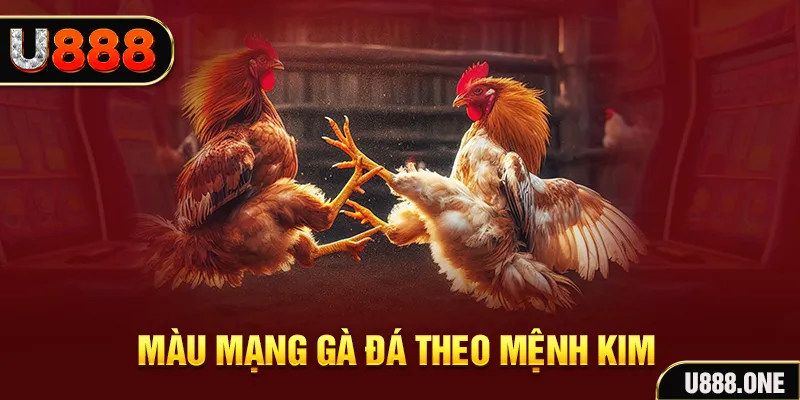 sudoku online xổ số miền trung thứ hai hàng tuần