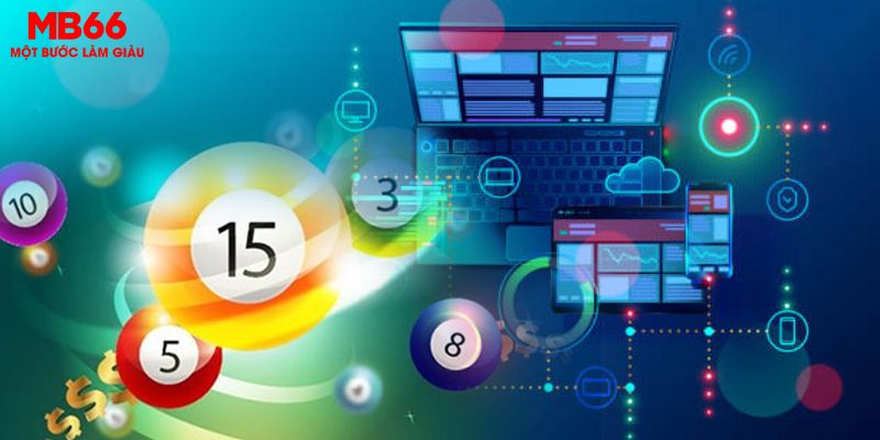 sudoku online slot là gì dịch