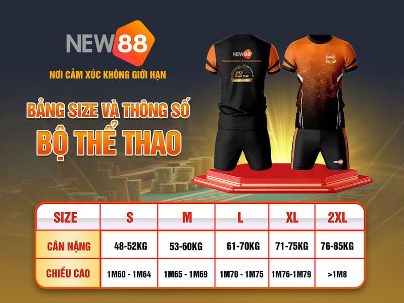 sudoku online nổ hủ là gì