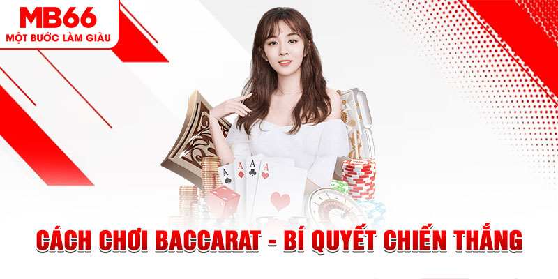 sudoku online xổ số kiến thiết hôm nay