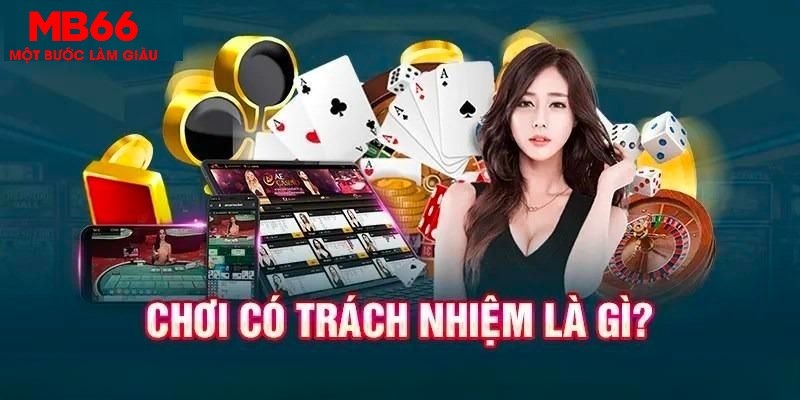 sudoku online game nổ hũ chơi như thế nào