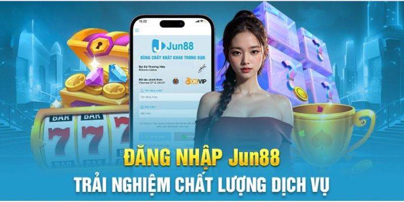 sudoku online Đĩa màu ace
