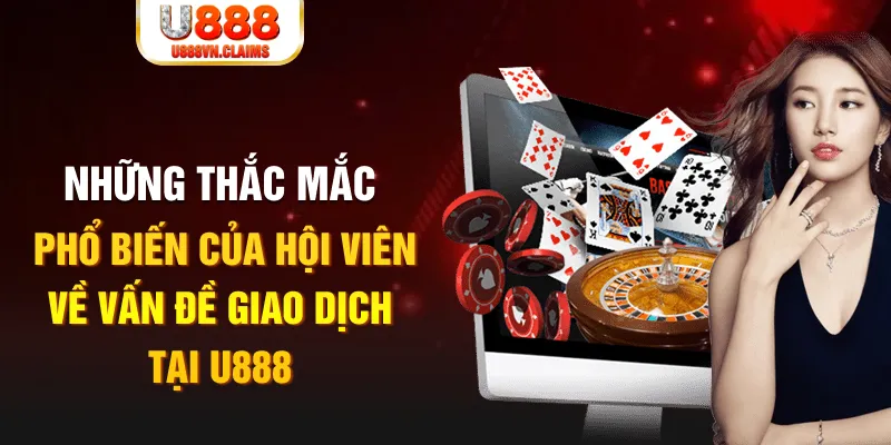 sudoku online casino trực tuyến là gì