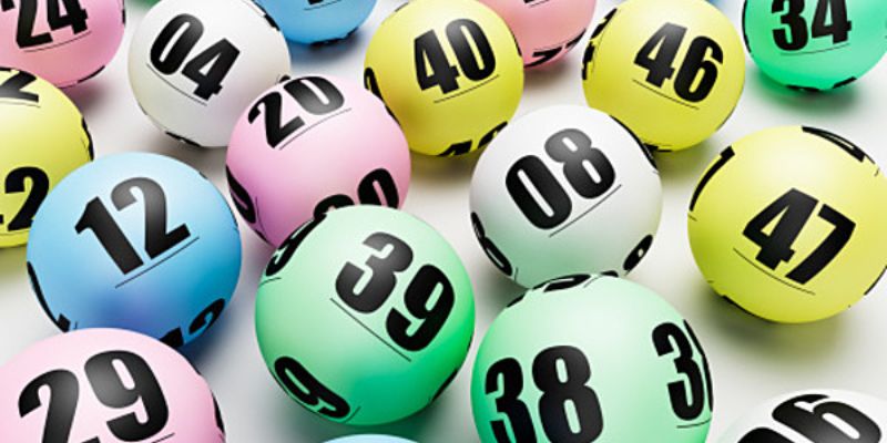 sudoku online xổ số đắk lắk