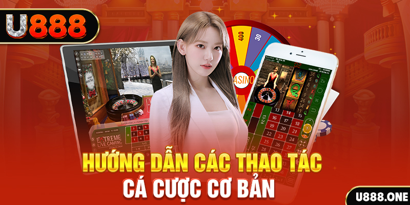 sudoku online xổ số đài bắc