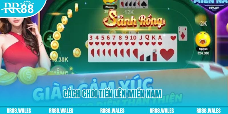 sudoku online nổ hũ may mắn