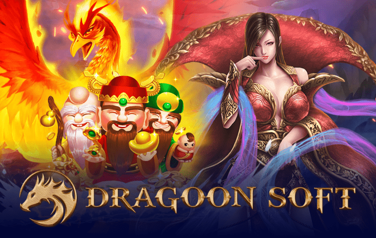 sudoku online baccarat la gì