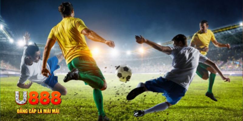 sudoku online kết quả xổ số hôm nay