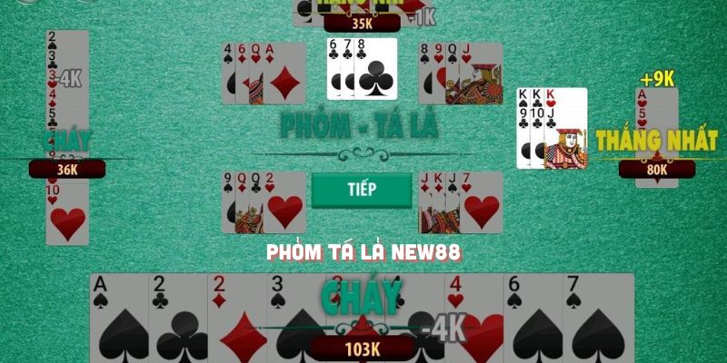 sudoku online cá cược thể thao trực tuyến kto