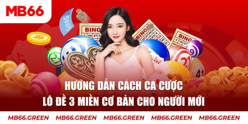 sudoku online nổ hũ là game gì