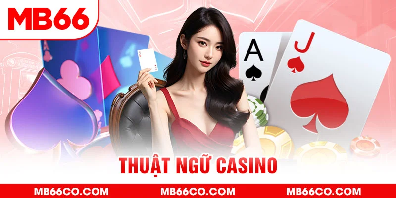 sudoku online slot là j