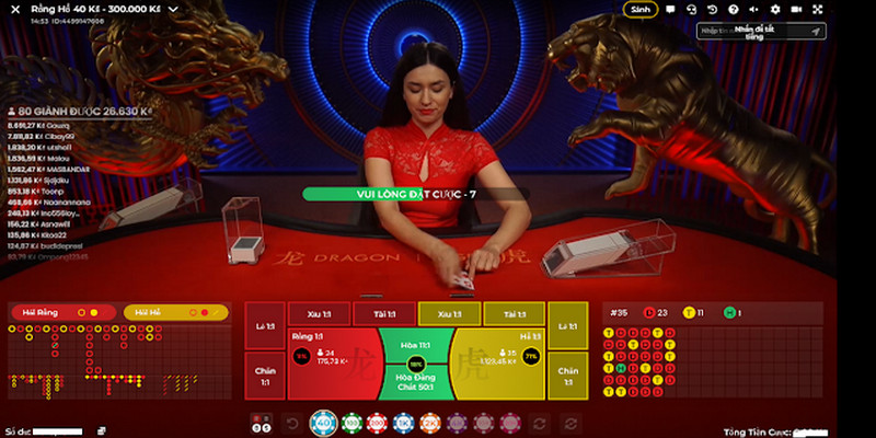 sudoku online RTG Bắn cá