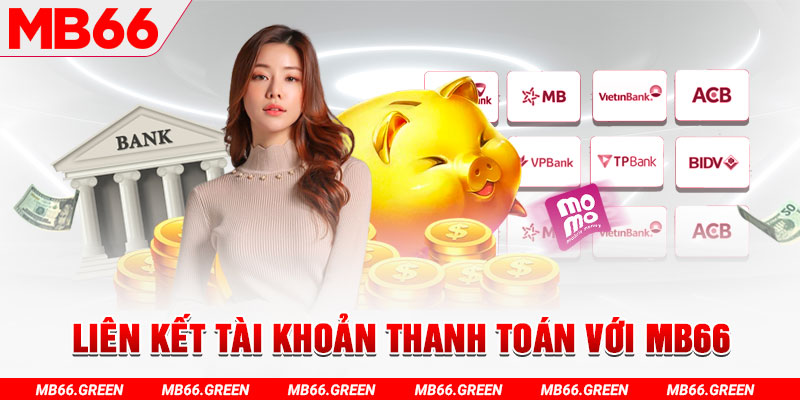 đá gà trực tiếp thomo 67