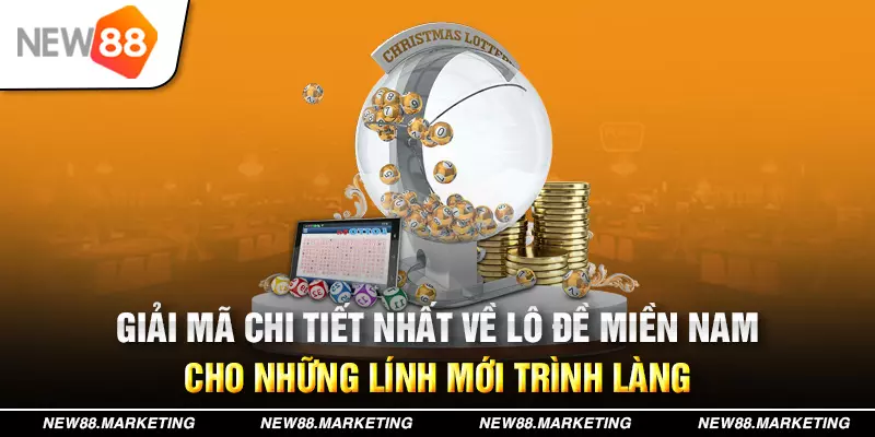 sudoku online qq88 bắn cá