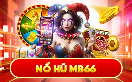 sudoku online trò chơi nổ hũ rừng xanh có gì đặc biệt