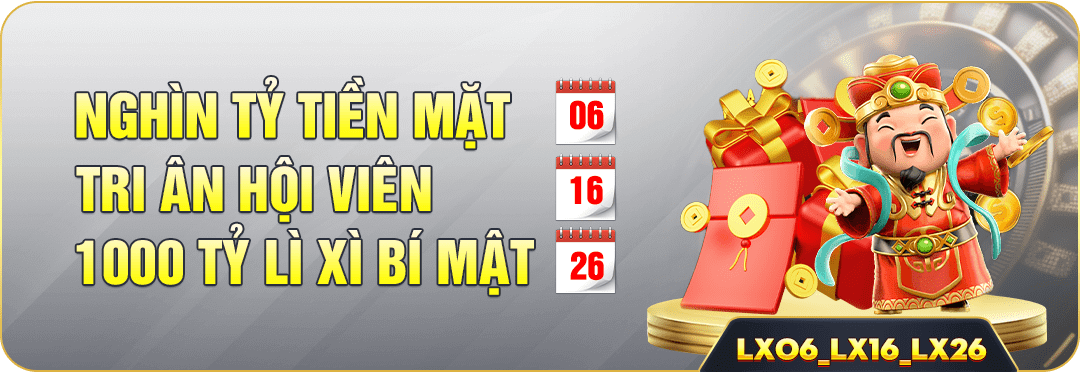 sudoku online xổ số bữa nay