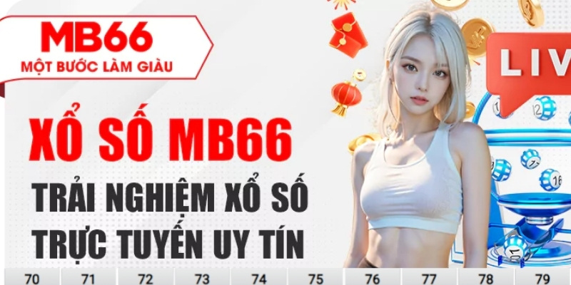 sudoku online what are casino games