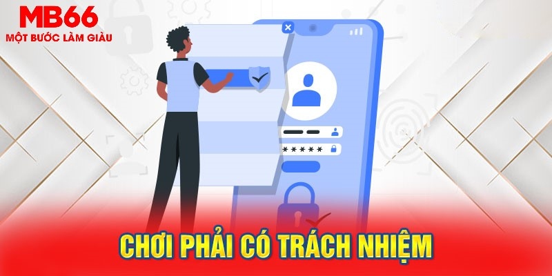 sudoku online trực tiếp xổ số miền nam