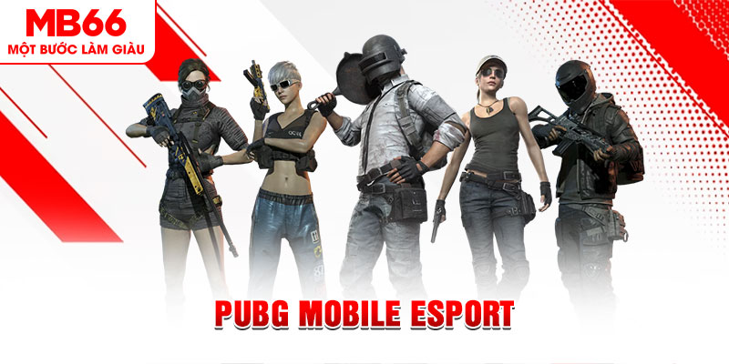 sudoku online xổ số minh ngọc – miền nam