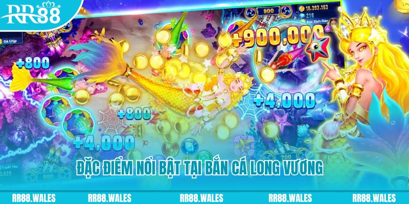sudoku online HB Điện Tử