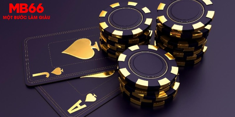 sudoku online GP Điện Tử