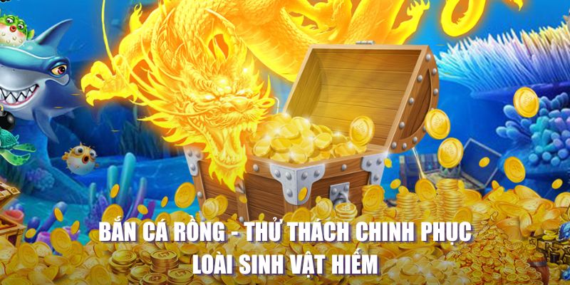 sudoku online đăng nhập lô đề online