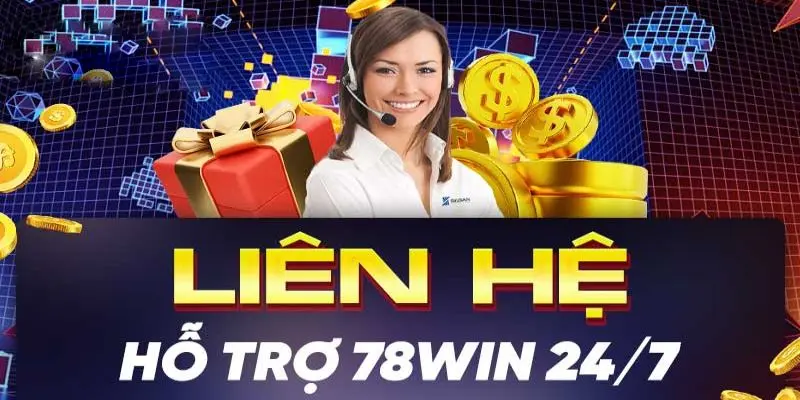 sudoku online Phỏm Tá Lả
