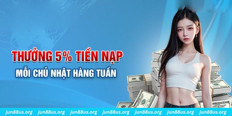 sudoku online xổ số miền nam chủ nhật