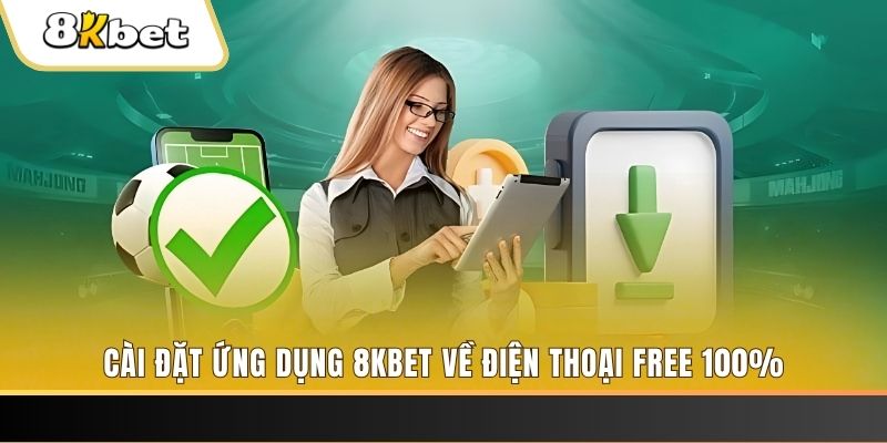 sudoku online trò chơi nổ hũ là gì