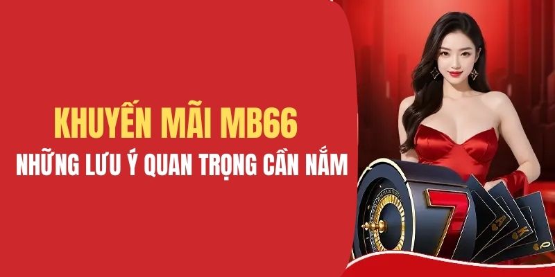 sudoku online xổ số miền nam hàng tuần