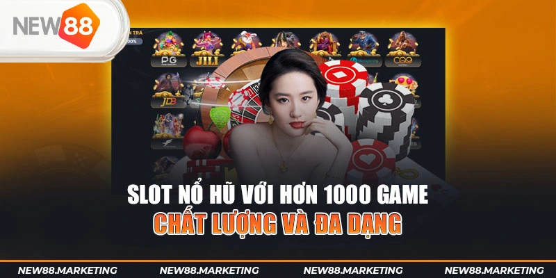 sudoku online chơi nổ hũ kiêng kỵ gì
