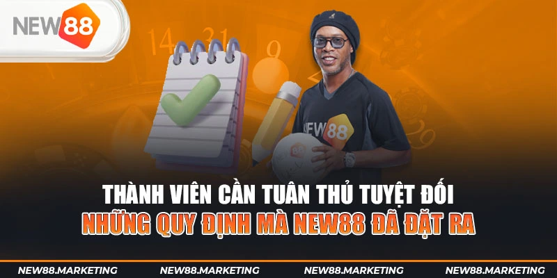 sudoku online trực tiếp đá gà c1