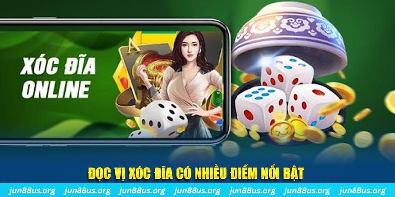 sudoku online bắn cá nổ hũ