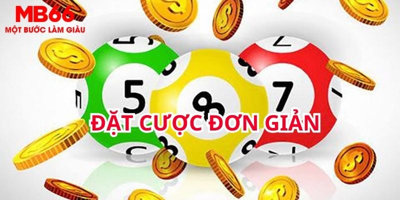 sudoku online DG Trực Tuyến