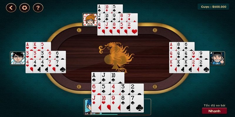 sudoku online cá cược tiếng anh là gì