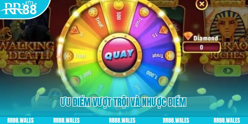 sudoku online tại sao tải game bài sunwin không được