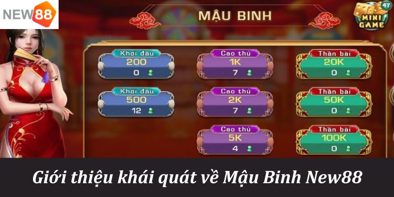 sudoku online game nào dễ nổ hũ nhất